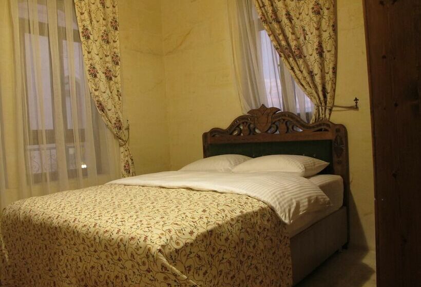 اتاق استاندارد, Elci Konagi Butik Hotel   Special Class