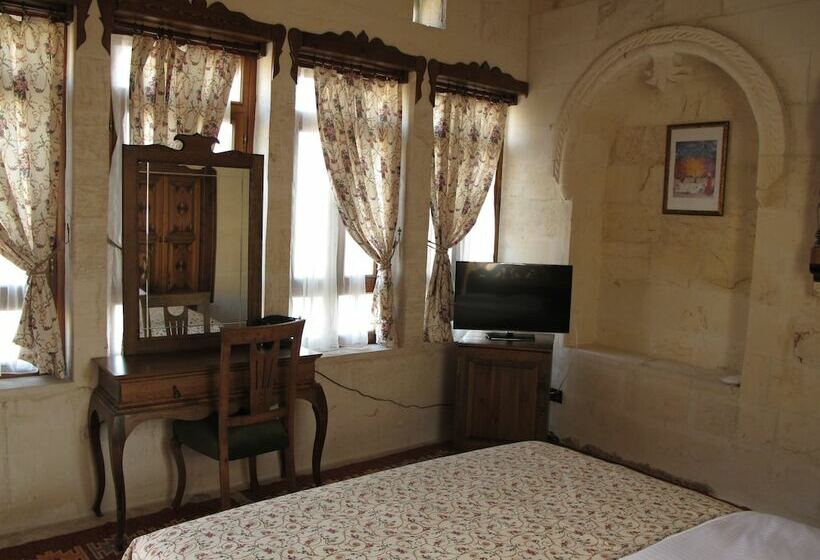 اتاق استاندارد, Elci Konagi Butik Hotel   Special Class