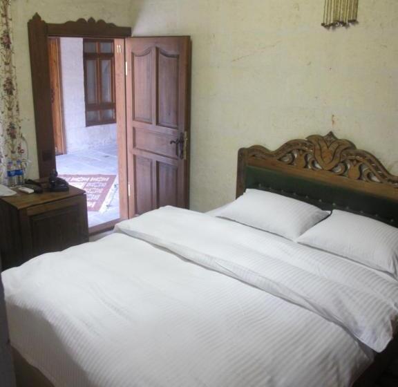 اتاق استاندارد, Elci Konagi Butik Hotel   Special Class