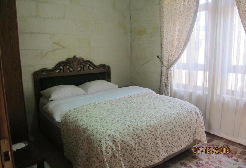 اتاق استاندارد, Elci Konagi Butik Hotel   Special Class