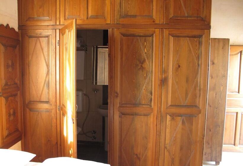 اتاق استاندارد, Elci Konagi Butik Hotel   Special Class