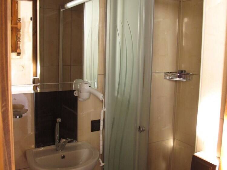 اتاق استاندارد, Elci Konagi Butik Hotel   Special Class