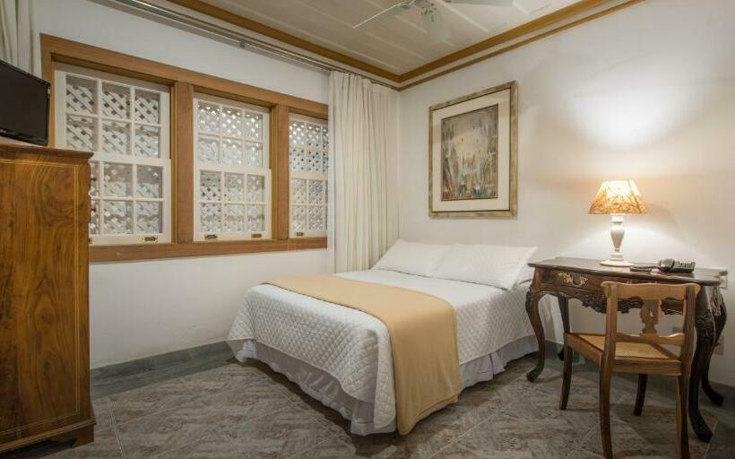 آپارتمان 1 خوابه, Pousada Do Douro