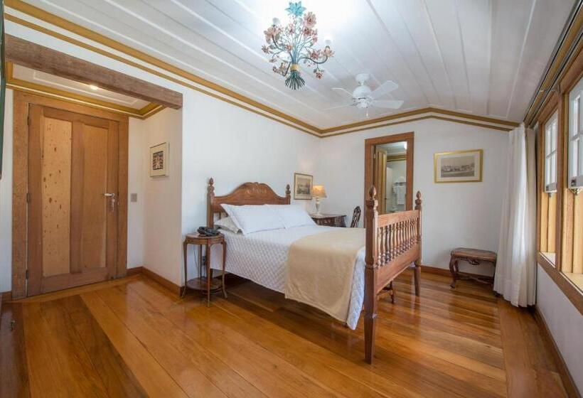 آپارتمان سوپریور 1 خوابه, Pousada Do Douro