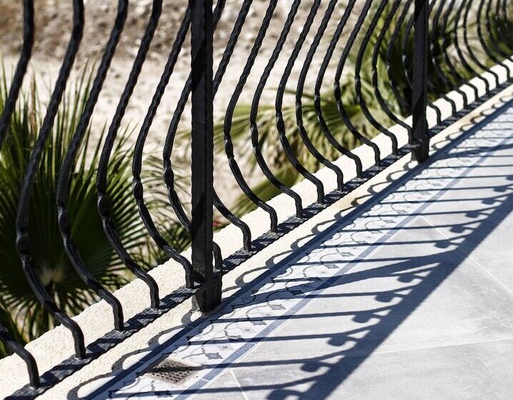 Quarto standard, Alacati Port Ladera Hotel   Adults Only