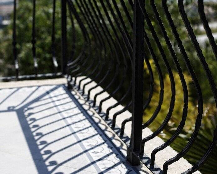 Quarto standard, Alacati Port Ladera Hotel   Adults Only