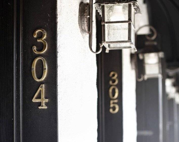 Quarto standard, Alacati Port Ladera Hotel   Adults Only