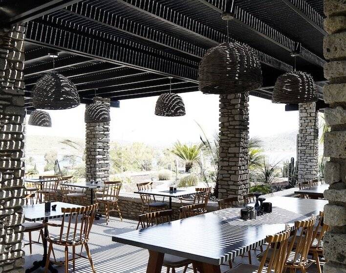 Quarto standard, Alacati Port Ladera Hotel   Adults Only