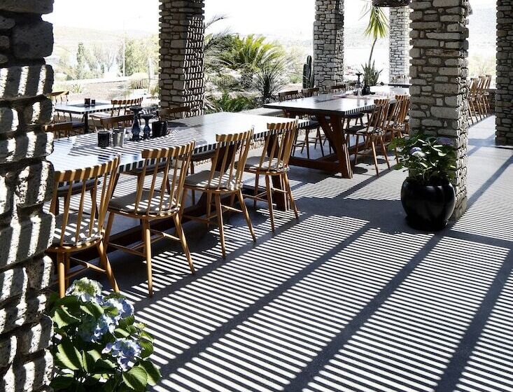 Quarto standard, Alacati Port Ladera Hotel   Adults Only