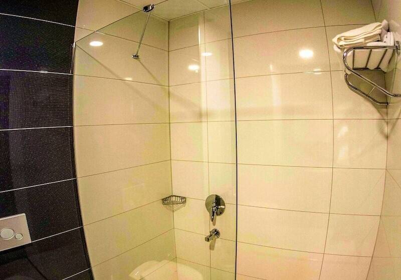 Triple Room Sea View, Cetin Prestige Resort