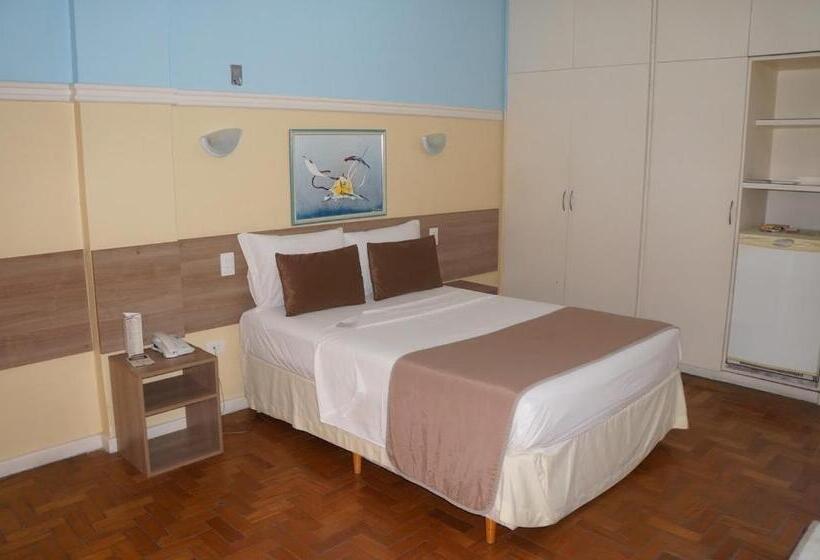 Номер Стандарт, Do Grande Rio