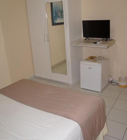 Номер Стандарт, Do Grande Rio