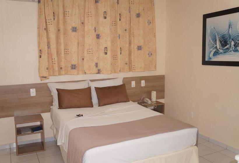 Номер Стандарт, Do Grande Rio