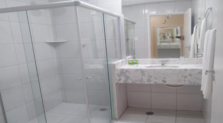 Люкс, Do Grande Rio