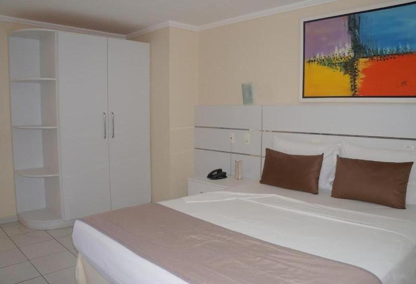 Люкс, Do Grande Rio