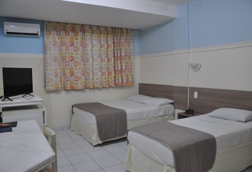 Номер Стандарт, Do Grande Rio