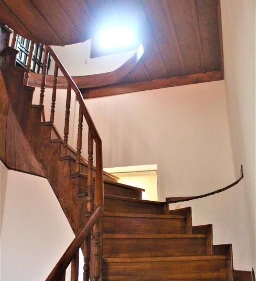 オーシャンビュースタンダードルーム, Mehmet Efendi Mansion &