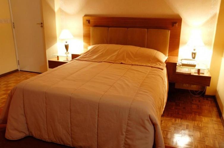 Номер Стандарт, Obino Bage