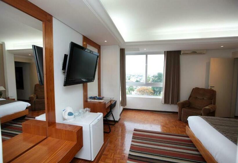 Люкс, Obino Bage