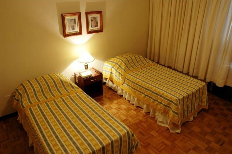 Номер Стандарт, Obino Bage