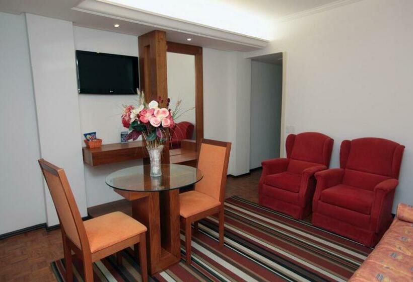 Люкс, Obino Bage