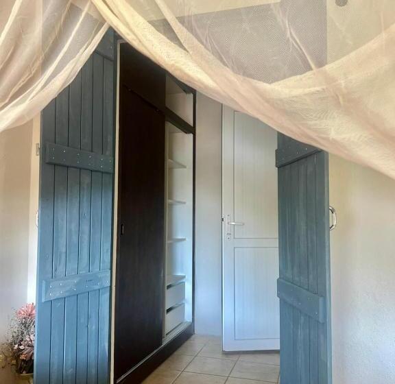 海景套房, Rainbow Bay Ozdere Beach