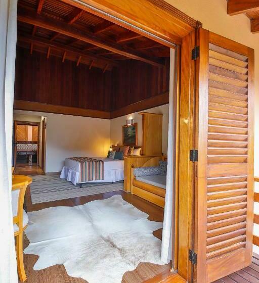 Люкс, Saint Michel