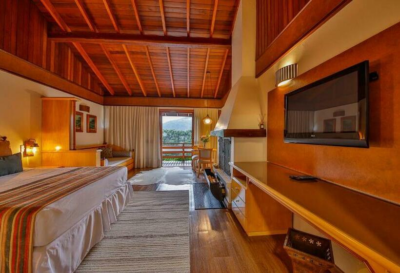 Люкс, Saint Michel