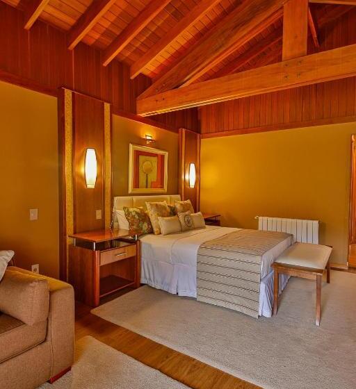 Люкс Повышенной Комфортности, Saint Michel