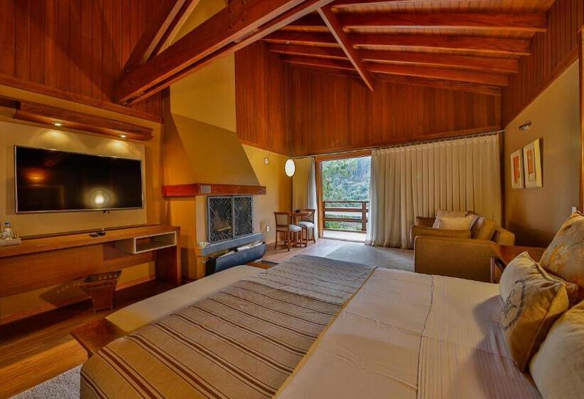 Люкс Повышенной Комфортности, Saint Michel