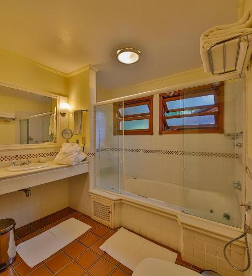 Люкс Повышенной Комфортности, Saint Michel