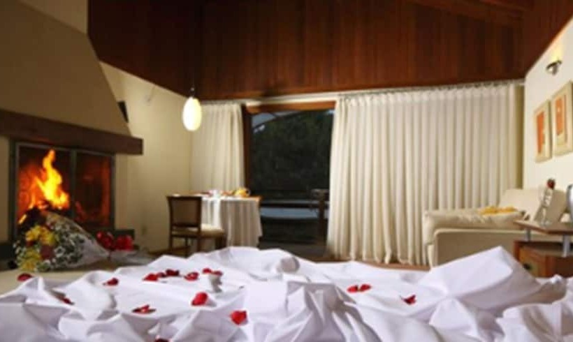 Люкс Повышенной Комфортности, Saint Michel