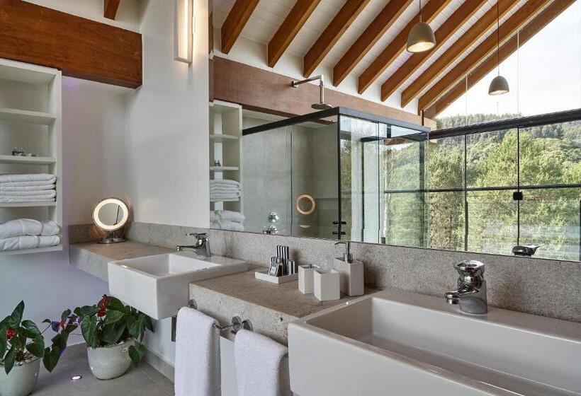 Шале 1 Спальня, Saint Michel