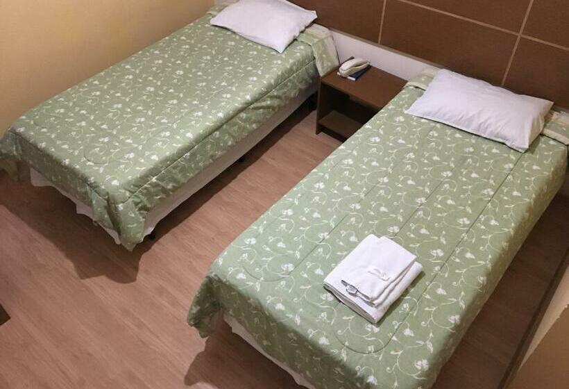 经济房, San Marco