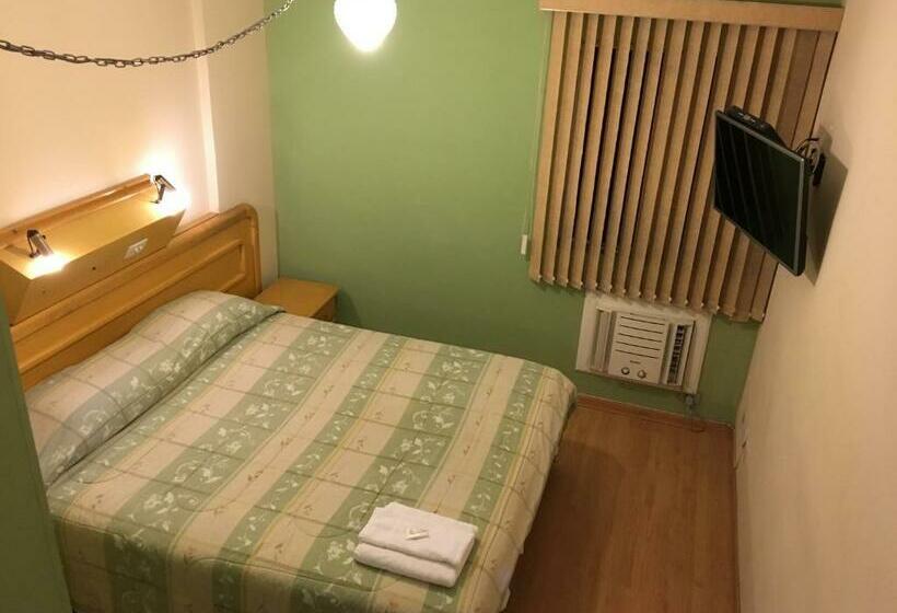 标准间, San Marco