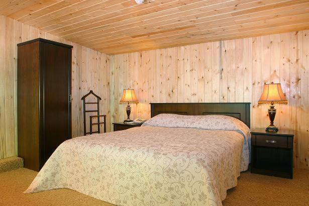 スイート, Yazicilar Hotel & Restaurant