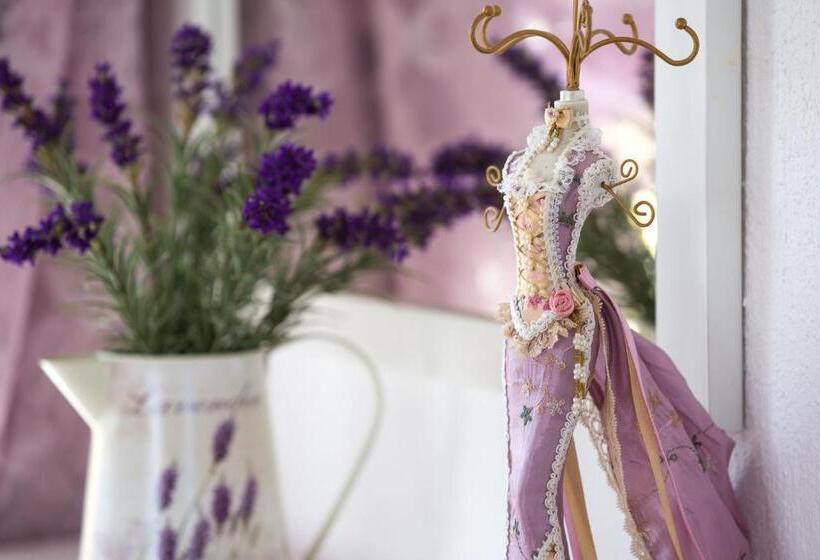 디럭스 룸, Chigdem Hotel Special Category