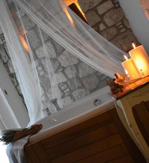 Люкс Superior, Chigdem Hotel Special Category