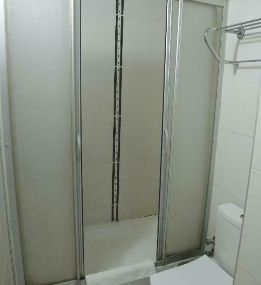 标准间, Grand Zara