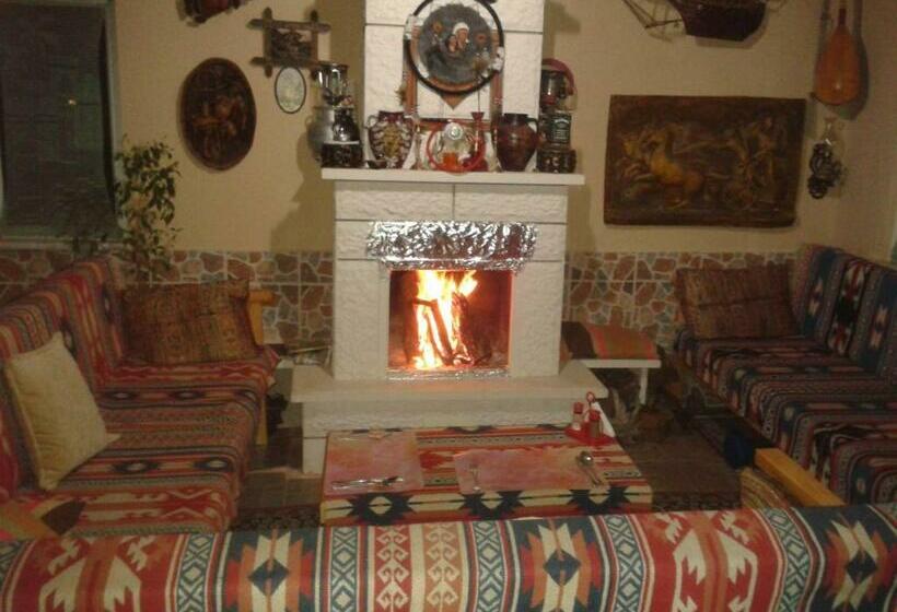 اتاق استاندارد, Grun