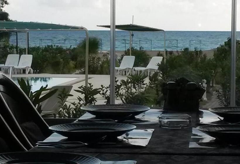 اتاق استاندارد, Grun