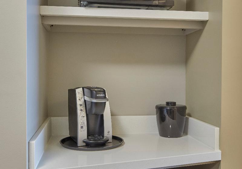 غرفة قياسية, Holiday Inn Express & Suites   Hermiston Downtown, An Ihg