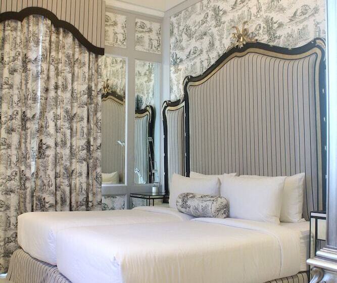 סוויטה, Kamiseta