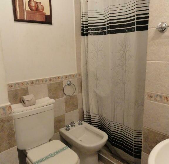 חדר פרמיום, Sehuen