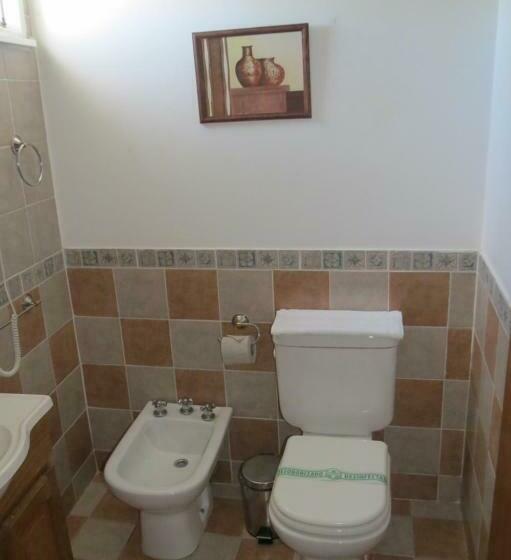 חדר סופריור, Sehuen