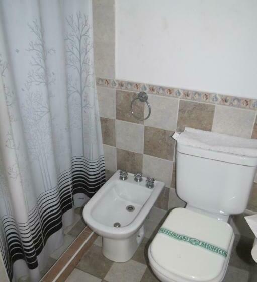 חדר אקזקיוטיב לשלושה, Sehuen