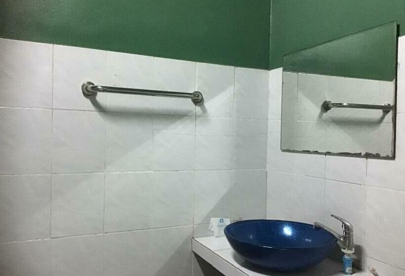 1 szobás Superior Villa, Grand Tree