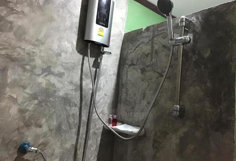 Superior Szoba, Grand Tree