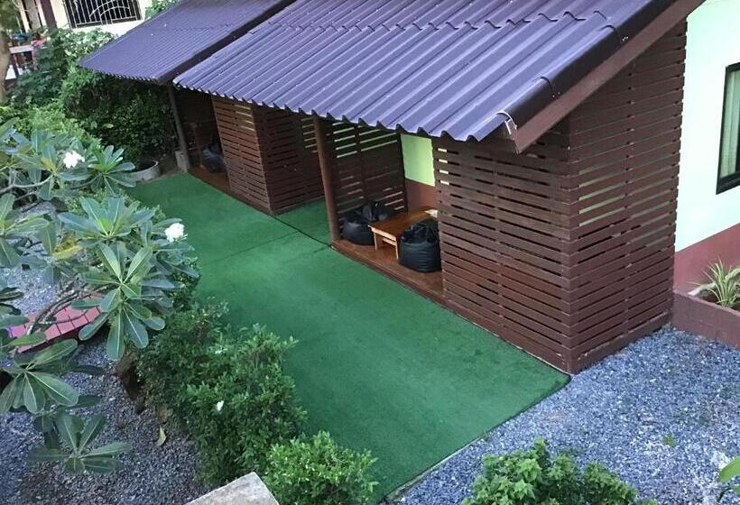Стандартный Номер Кровать Кинг, Grand Tree