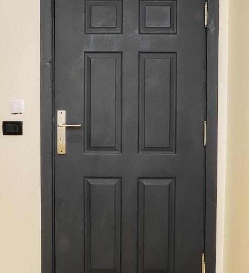 اتاق استاندارد یک نفره, Newcity Hotel & Suites